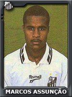 Marcos Assunção