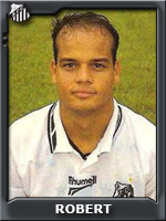 Robert