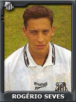 Rogério Seves