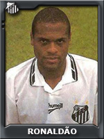 Ronaldão