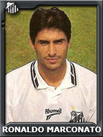 Ronaldo Marconato