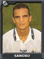 Sandro