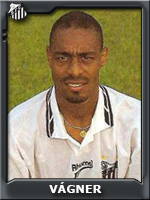 Vágner