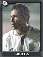 Careca