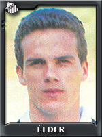 Élder