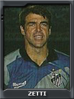 Zetti