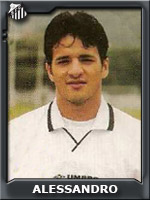 Alessandro