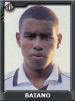 Baiano