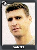 Daniel