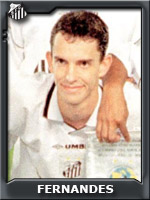 Fernandes