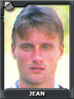 Jean