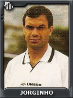 Jorginho