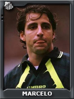 Marcelo