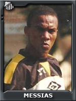 Messias
