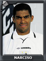 Narciso