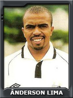 Ânderson Lima
