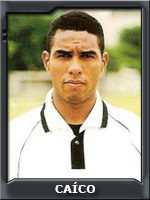 Caíco