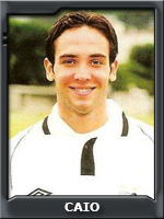Caio