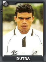 Dutra