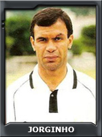 Jorginho