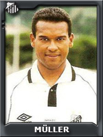 Müller