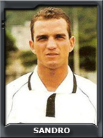 Sandro