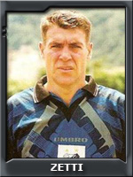 Zetti