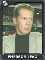 Emerson Leão