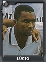 Lúcio