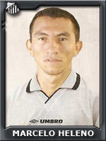 Marcelo Heleno