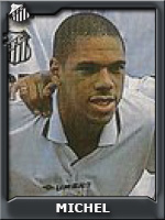 Michel