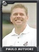 Paulo Autuori
