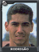 Rodrigão