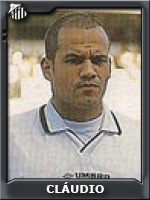 Cláudio