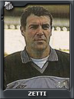 Zetti