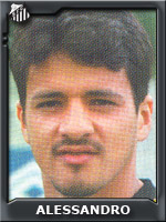 Alessandro