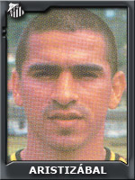 Aristizábal