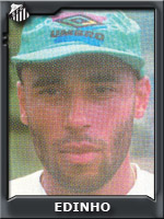 Edinho