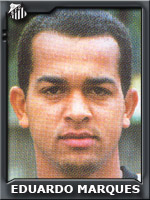 Eduardo Marques