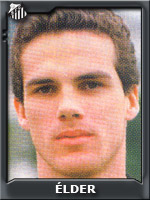 Élder