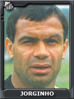 Jorginho