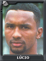 Lúcio