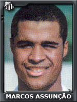 Marcos Assunção