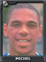 Michel