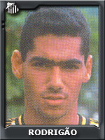 Rodrigão