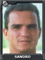 Sandro