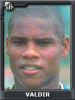 Valdir