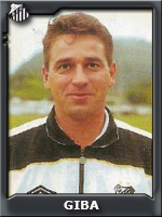 Giba