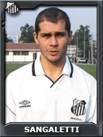 Sangaletti