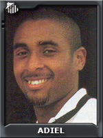 Adiel